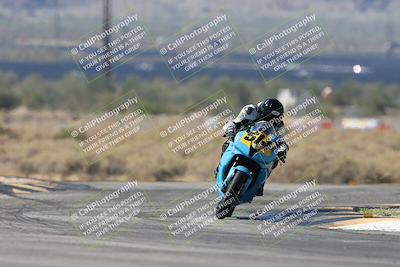 media/Oct-03-2025-CVMA Friday Practice (Fri) [[0c1e57b650]]/5-Racer 4/Session 3-Turns 16 and 17 Exit/